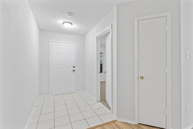 614 Pickwick Ln, Wylie, TX 75098 - photo 4