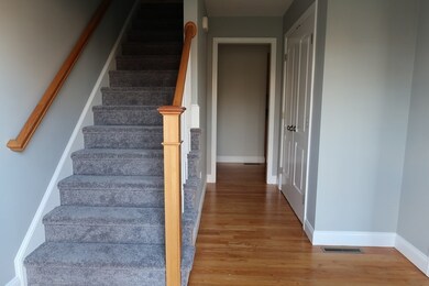 41 Pratt St unit 41A, Taunton, MA 02780 - photo 4