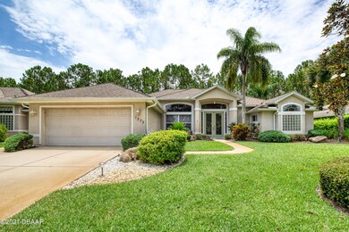 1273SunningdaleLane-1