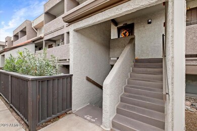 05-Front Entrance