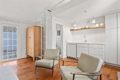 15-web-or-mls-1706-ma-6a-19