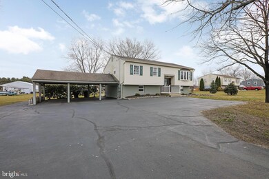 1130 Willow Grove Rd, Monroeville, NJ 08343 - photo 4