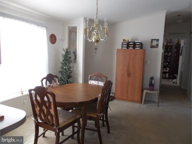 17 Rosewood Ln, Phoenixville, PA 19460 - photo 4