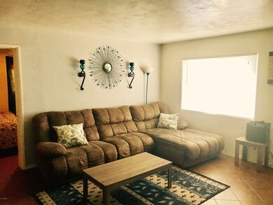 LR 3031 W. Bethany Home