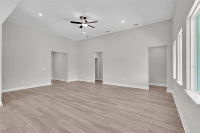 68 Forest Grove Dr, Palm Coast, FL 32137 - photo 5