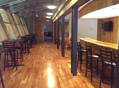 0 Scattered Timber Rd unit 491 & 492 4785272, Wilmington, VT 05363 - photo 6