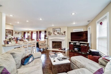 1567 Washington Ct unit 367, Mays Landing, NJ 08330 - photo 6