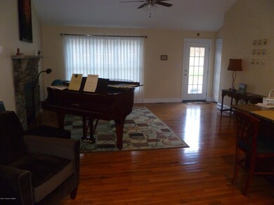 428 Cedar Dr, Drums, PA 18222 - photo 7