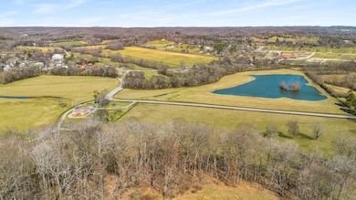 33171/2 Floyd Rd, Franklin, TN 37064 - photo 2