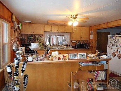 24069 Hwy 395 S, Canyon City, OR 97820 - photo 6