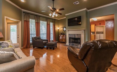 Living Room 3