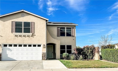 1207 Day Light Dr, Merced, CA 95348 - photo 2