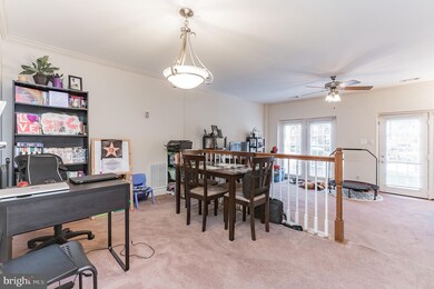 3821 Chesterwood Dr, Silver Spring, MD 20906 - photo 6