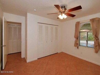 Bedroom 2-7