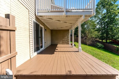 9 Warbler Ct, Stafford, VA 22554 - photo 6