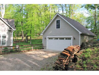 1083 Twana Ct, Sugar Grove, OH 43155 - photo 6