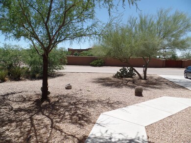 940 N Deep Rock Dr, Vail, AZ 85641 - photo 4