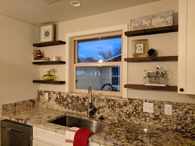 Additional Photo