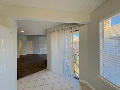 12200 Overbrook Ln unit 38D, Houston, TX 77077 - photo 7