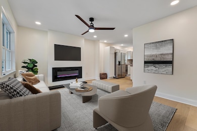 406 Wilson Ct, Huntington, WV 25701 - photo 5