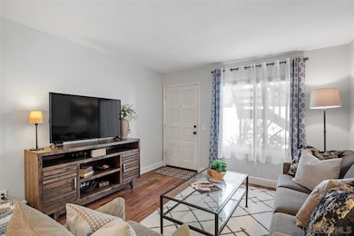 4367 Idaho St unit 2, San Diego, CA 92104 - photo 6