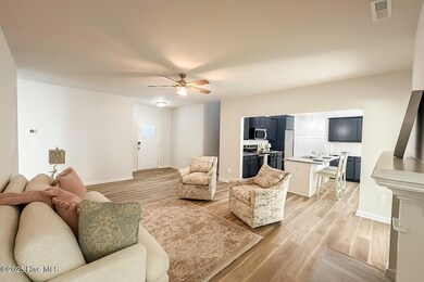 427 Earnest Way, Kenly, NC 27542 - photo 7