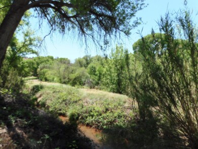 unlisted-address, Cornville, AZ 86325 - photo 3