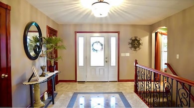 7904 S State Road 129, Versailles, IN 47042 - photo 6