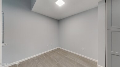 208 Falls Cir, Bushkill, PA 18324 - photo 7