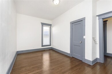 223 W Washington St, Tipton, IN 46072 - photo 7