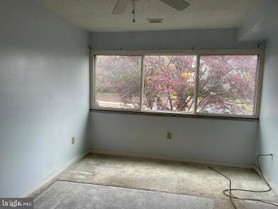 2320 Pennyroyal Terrace, Baltimore, MD 21209 - photo 4