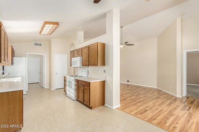 4331 E Bayberry Ave, Mesa, AZ 85206 - photo 7