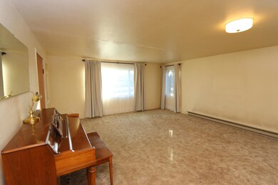 412 Marolf Loop Rd, Tillamook OR 97141-2