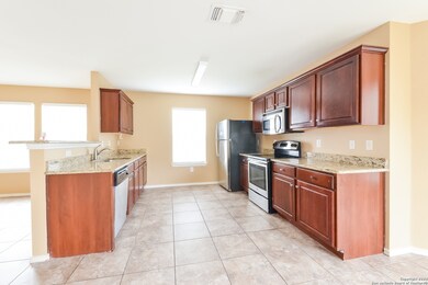 11212 Dublin Cir, San Antonio, TX 78254 - photo 5
