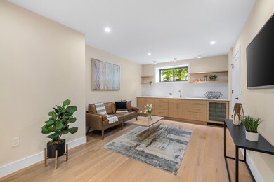 45 Sparks St, Cambridge, MA 02138 - photo 6