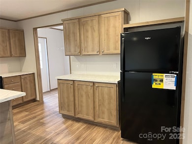 174 Trivette Rd, Harmony, NC 28634 - photo 7