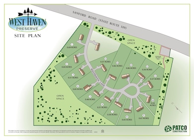 99 Westhaven Ln, Wells, ME 04090 - photo 4