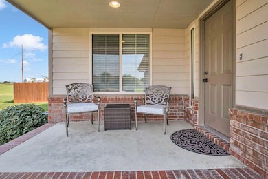 1224 Lazy Creek Dr, Newton, KS 67114 - photo 5