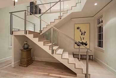 689 13th Ave S, Naples, FL 34102 - photo 7