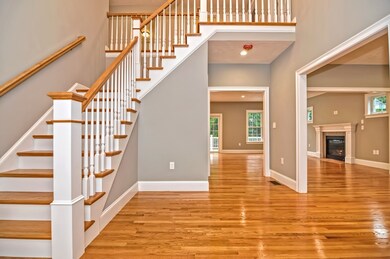 71 Myrtle St, Millis, MA 02054 - photo 3