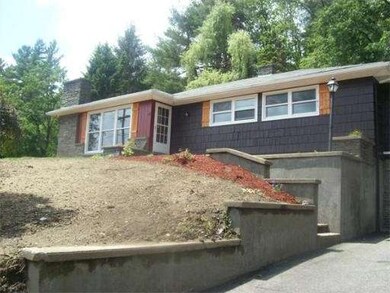 62 Palmer Rd, Monson, MA 01057 - photo 3