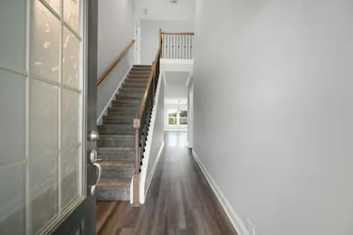 514 Windy Ridge Ct, Canton, GA 30114 - photo 2