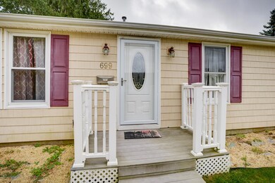 699_Keyport_Ave_p_dant_photo005