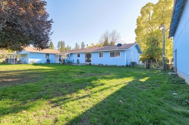 7-web-or-mls-1060-merlin-rd