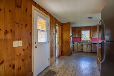 4-web-or-mls-Pic#-4