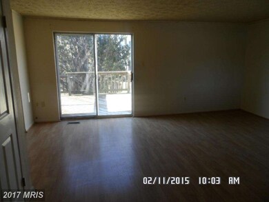 12057 Beltsville Dr, Beltsville, MD 20705 - photo 4