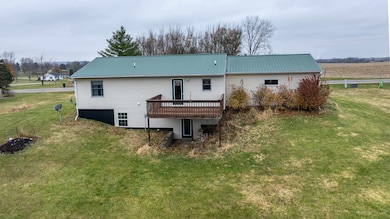 2805 Red Gates Dr, Galena, IL 61036 - photo 6