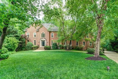 3737 Glades End Ln, Henrico, VA 23233 - photo 3