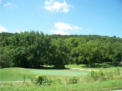 -- Mckenzie Way, Bella Vista, AR 72715 - photo 4