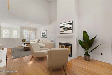 10 Kerri Ln unit 602, Lincoln Park, NJ 07035 - photo 6